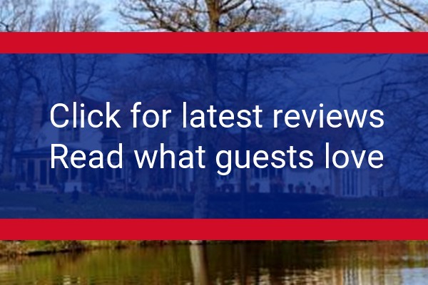 www.shoyswellcottage.com - check out latest independent reviews