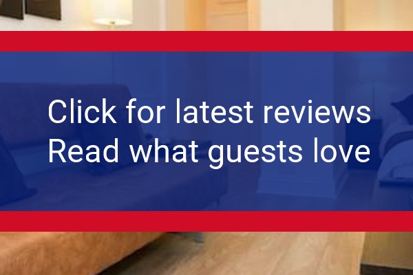 www.shqapartments.com - check out latest independent reviews