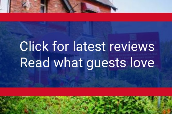 www.shrewsbury-hotel.com - check out latest independent reviews