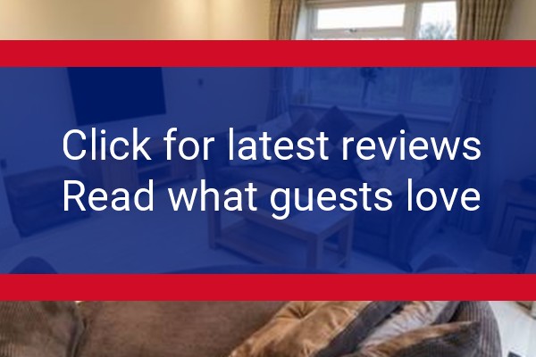 www.shreyascottages.co.uk - check out latest independent reviews