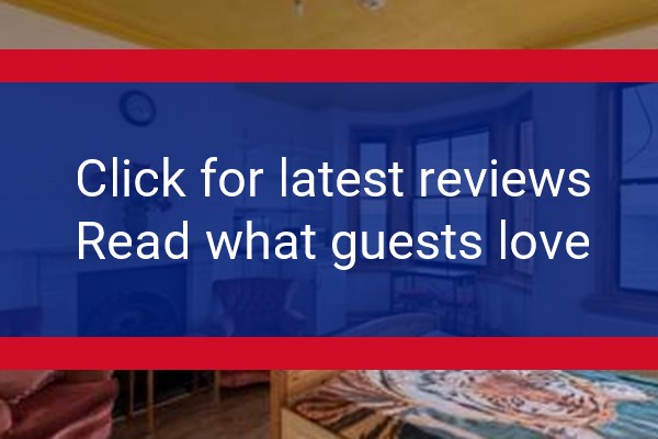 www.shrimpterrace.co.uk - check out latest independent reviews