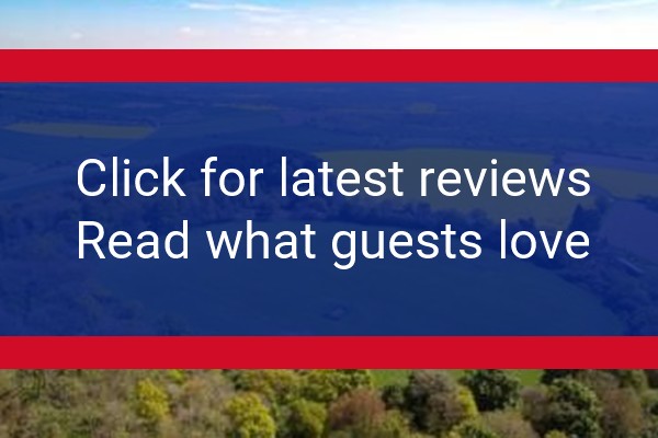www.shropshirecottages.com - check out latest independent reviews