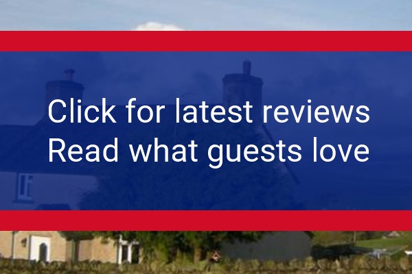 www.siabodhuts.co.uk - check out latest independent reviews