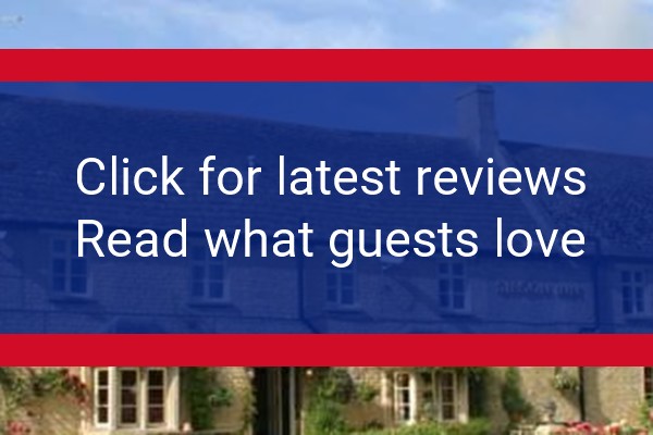 www.sibsoninn.com - check out latest independent reviews