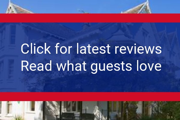 www.sidholme.co.uk - check out latest independent reviews