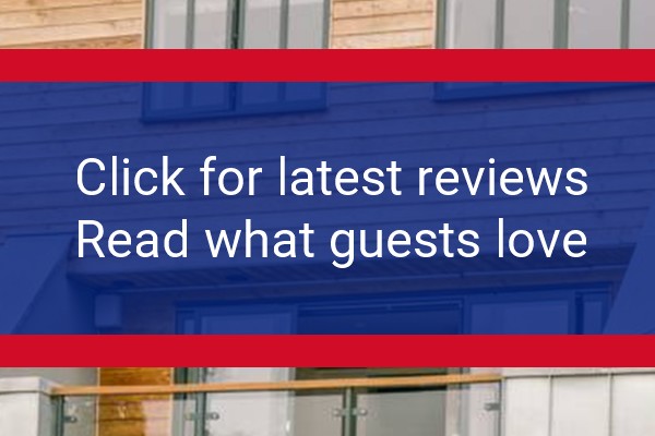 www.sidings-cornwall.co.uk - check out latest independent reviews