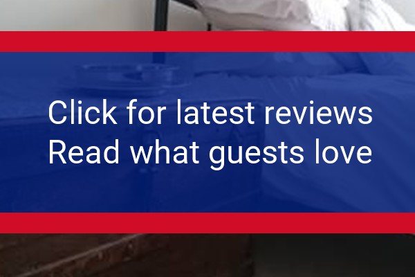 www.sidingsfarm.co.uk - check out latest independent reviews