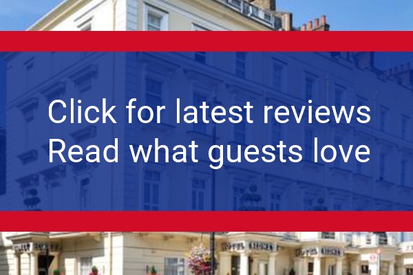 www.sidneyhotel.com - check out latest independent reviews
