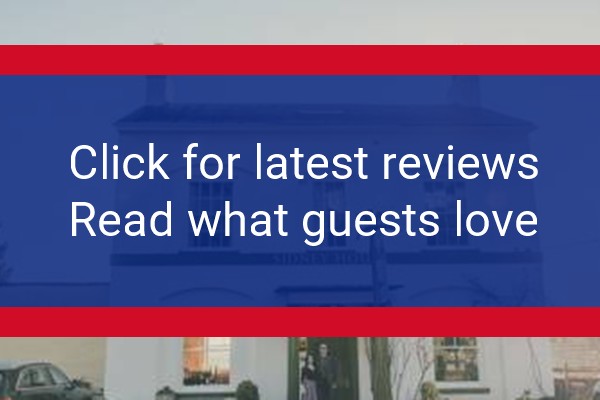 www.sidneyhouse.co.uk - check out latest independent reviews