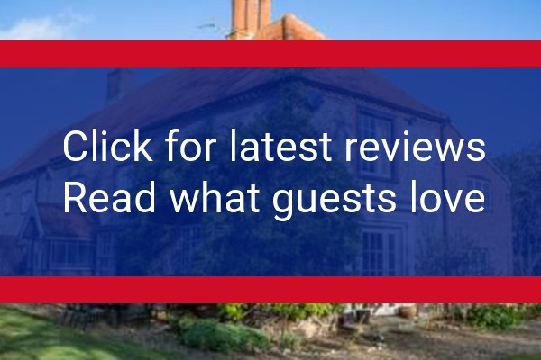 www.sidneyhousefarm.co.uk - check out latest independent reviews