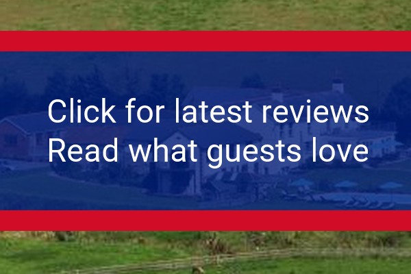 www.sidvalleyhotel.co.uk - check out latest independent reviews