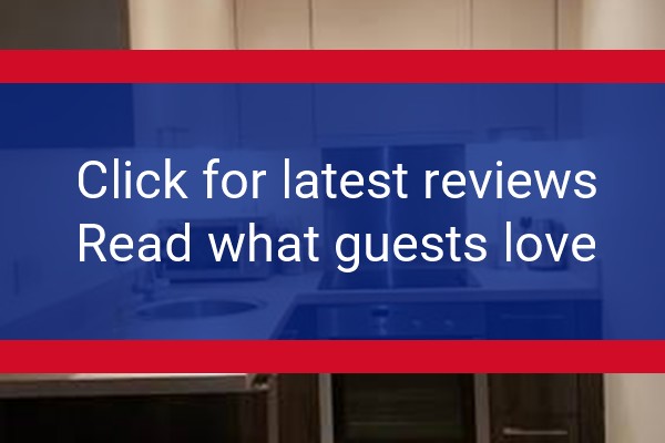 www.signature-apartments.co.uk - check out latest independent reviews