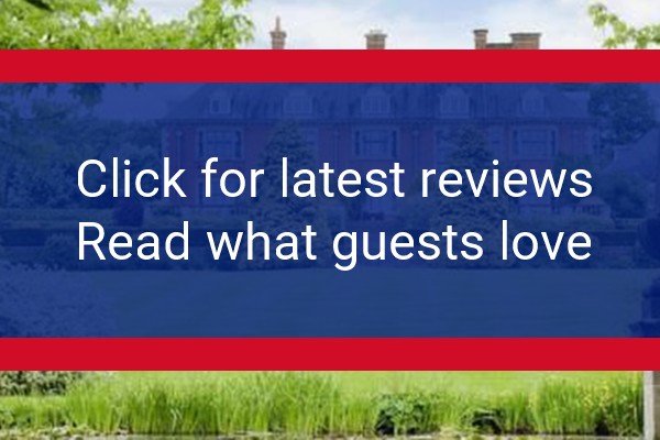 www.signaturegroup.co.uk - check out latest independent reviews