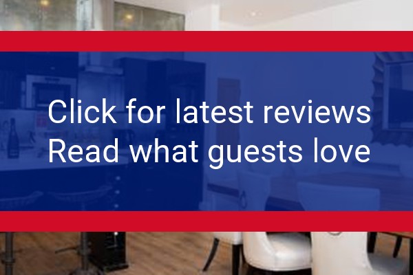 www.signatureliving.co.uk - check out latest independent reviews