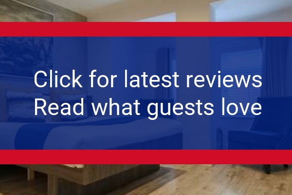 www.signaturesuitesuk.com - check out latest independent reviews