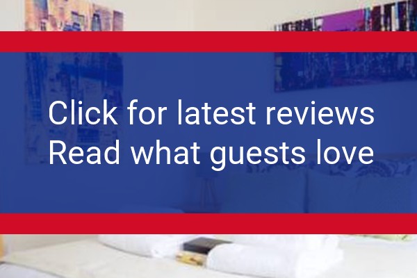 www.signetapartments.co.uk - check out latest independent reviews