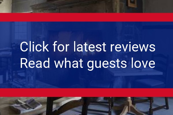www.signoftheangel.co.uk - check out latest independent reviews