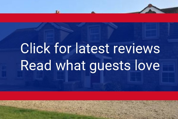 www.silentvalleybb.co.uk - check out latest independent reviews