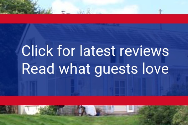 www.silhouettecottage.uk - check out latest independent reviews