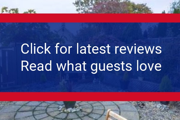 www.siliconvalleydbt.com - check out latest independent reviews
