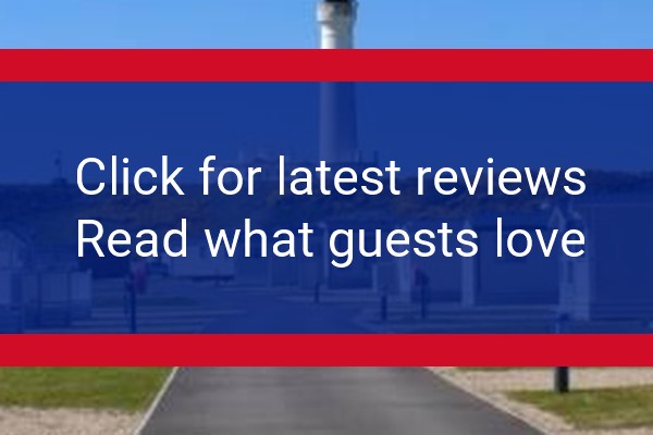www.silver-sands.co.uk - check out latest independent reviews