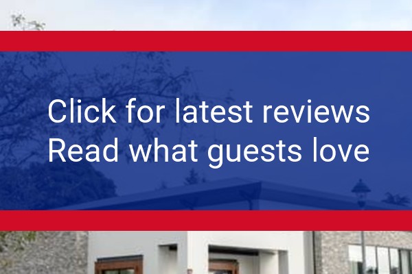 www.silverbirchhotel.com - check out latest independent reviews