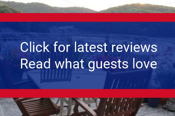 www.silverbirchlooe.com - check out latest independent reviews