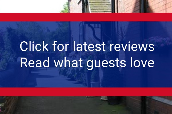www.silverdalehotel.com - check out latest independent reviews