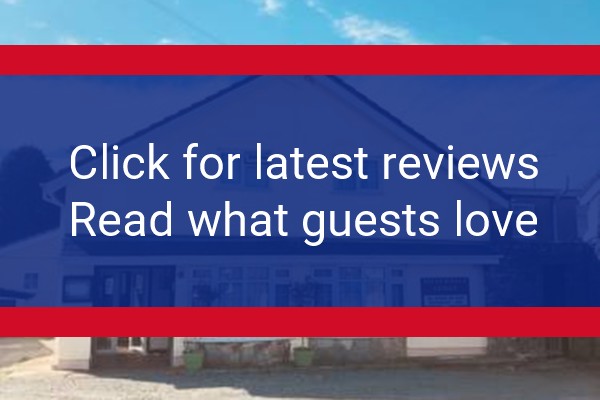 www.silverdaleinn.co.uk - check out latest independent reviews