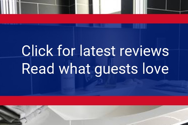 www.silverdoorapartments.com - check out latest independent reviews