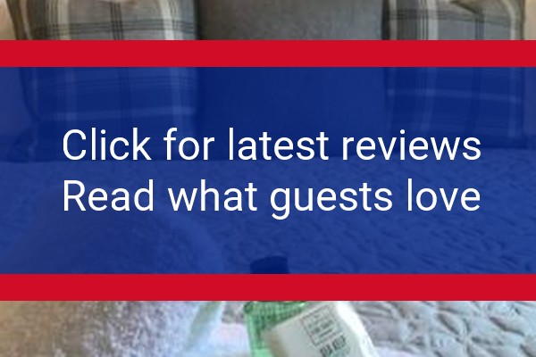 www.silvergladesaviemore.co.uk - check out latest independent reviews