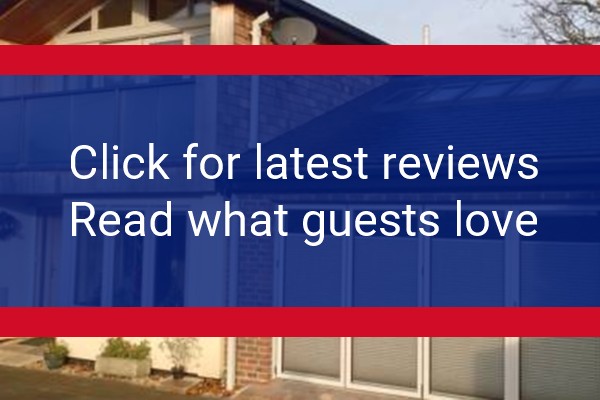 www.silvergroveholidaycottage.co.uk - check out latest independent reviews