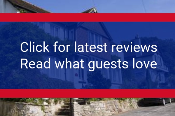 www.silverlandsguesthouse.co.uk - check out latest independent reviews