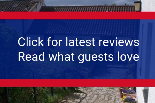 www.silverlining-apartments.co.uk - check out latest independent reviews