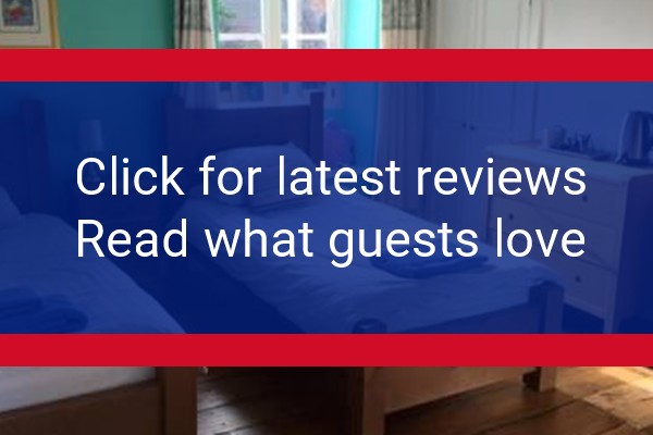 www.silverstone-bedandbreakfast.co.uk - check out latest independent reviews
