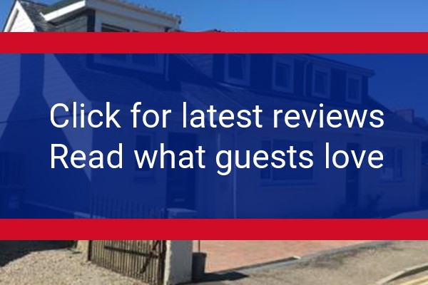 www.silverstrandsguesthouse.co.uk - check out latest independent reviews