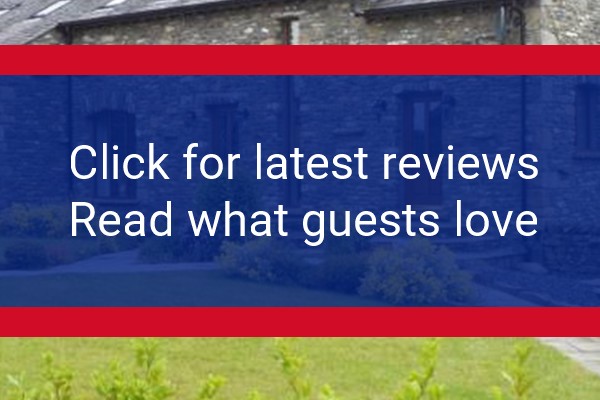 www.simgillfarmcottages.co.uk - check out latest independent reviews