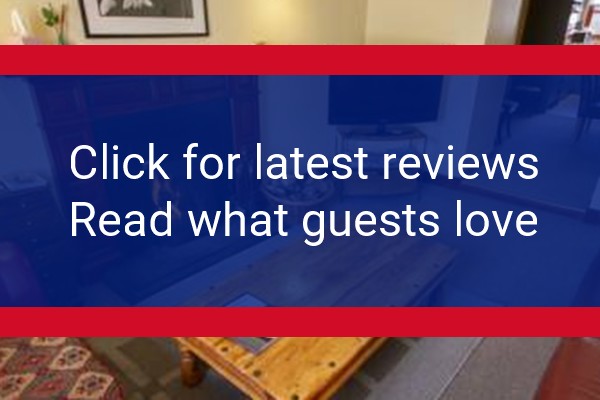 www.simonelli-apartments.co.uk - check out latest independent reviews