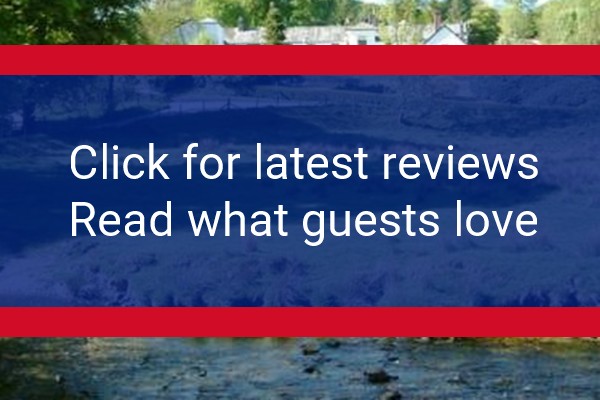 www.simonsbathhouse.co.uk - check out latest independent reviews
