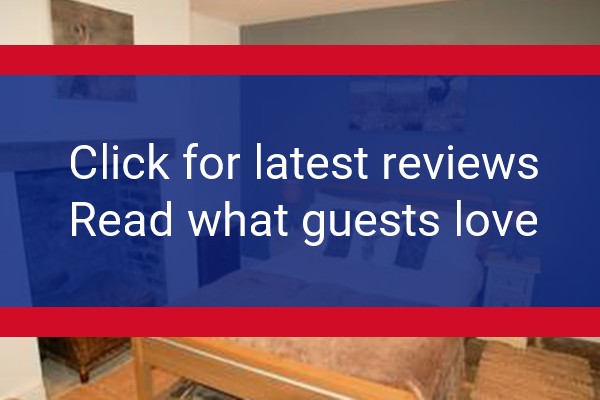 www.simonscottage.com - check out latest independent reviews