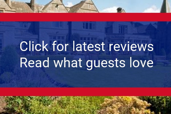 www.simonstonehall.com - check out latest independent reviews