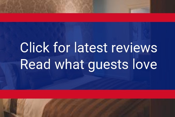 www.simple2let.co.uk - check out latest independent reviews
