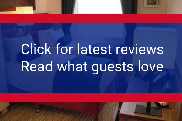 www.simplyroomsandsuites.co.uk - check out latest independent reviews