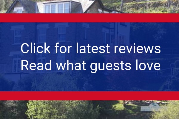 www.sinaihouse.co.uk - check out latest independent reviews