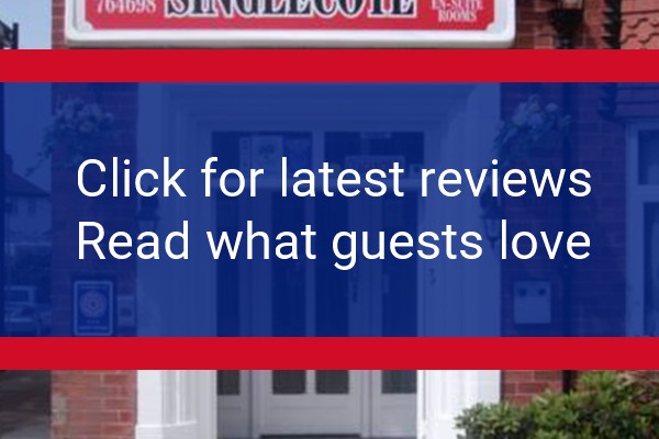 www.singlecotehotel.com - check out latest independent reviews