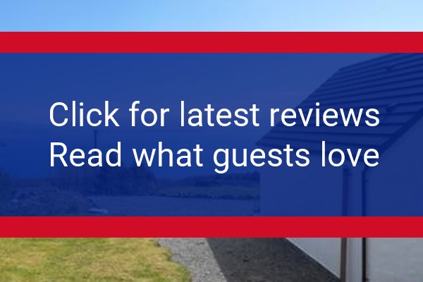 www.singlemaltcottage.co.uk - check out latest independent reviews