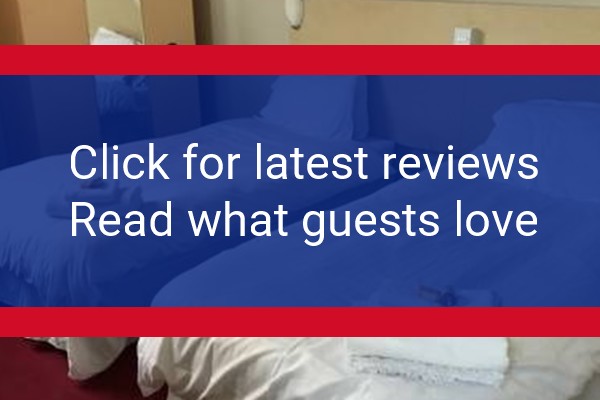 www.singletonhotelswansea.co.uk - check out latest independent reviews
