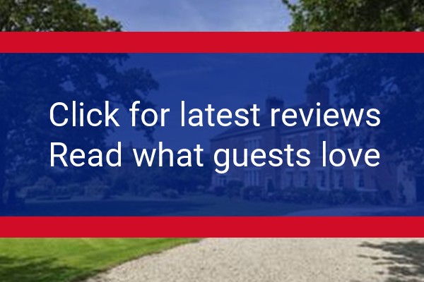 www.singletonlodge.co.uk - check out latest independent reviews
