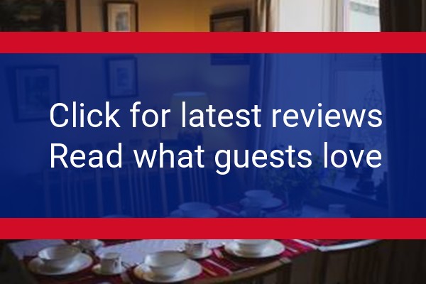 www.siramik.co.uk - check out latest independent reviews