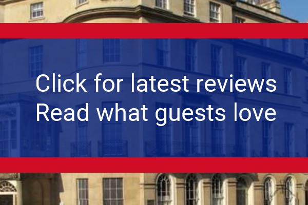www.sirwalterelliotshouse.co.uk - check out latest independent reviews
